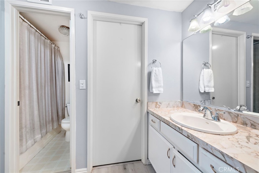 3340 E Collins Avenue 30