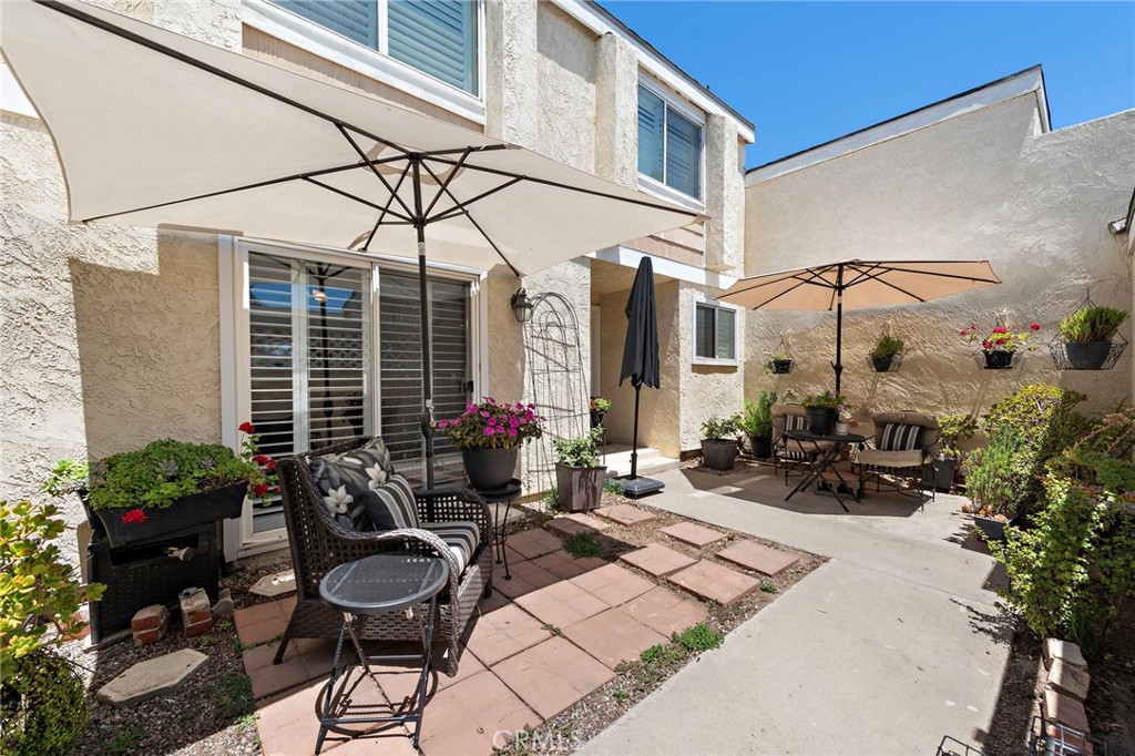 3340 E Collins Avenue 30