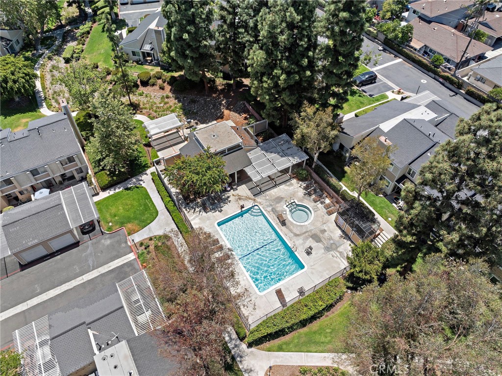 3340 E Collins Avenue 30