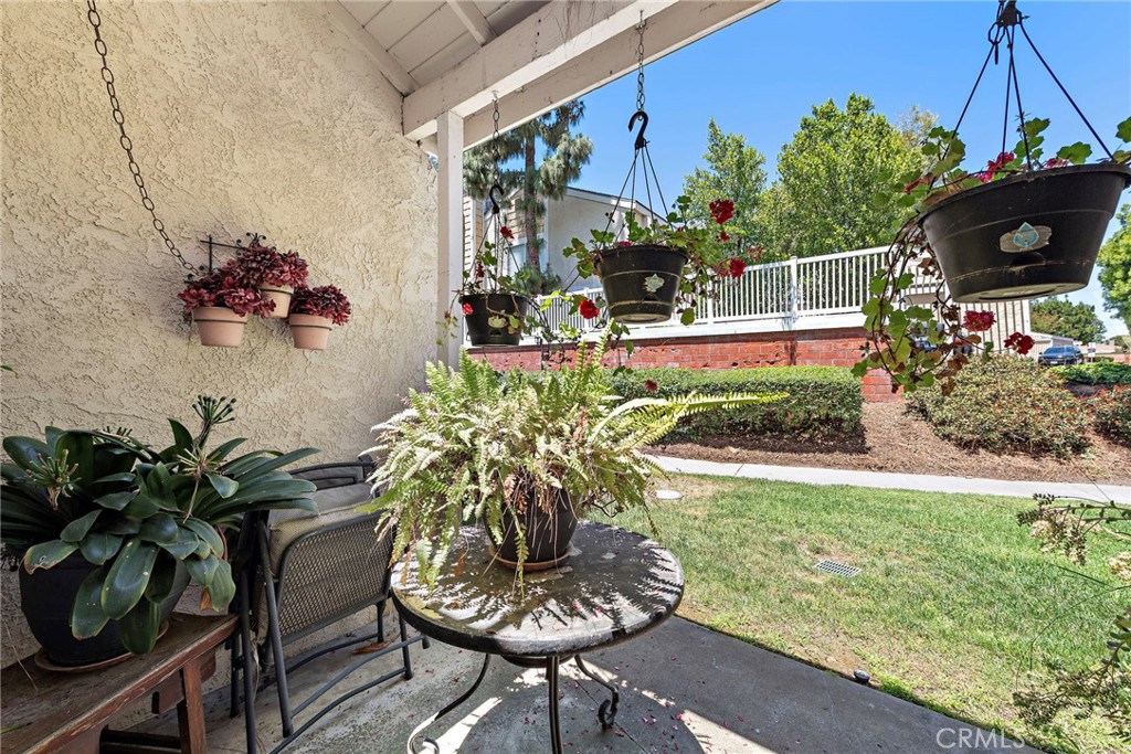 3340 E Collins Avenue 30