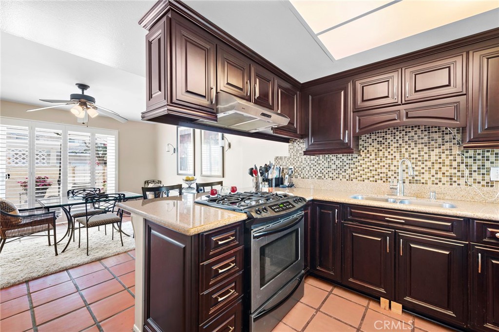 3340 E Collins Avenue 30