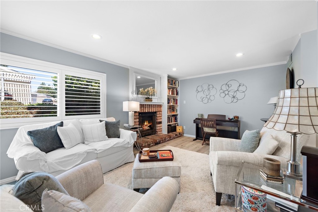 3340 E Collins Avenue 30