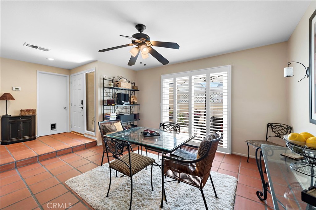 3340 E Collins Avenue 30