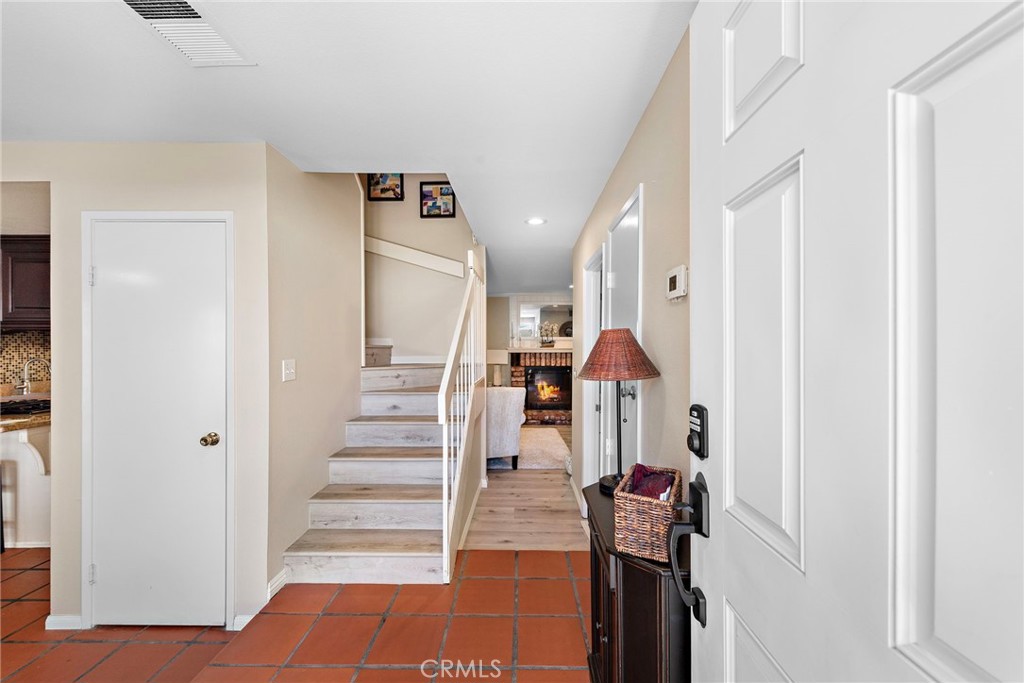 3340 E Collins Avenue 30