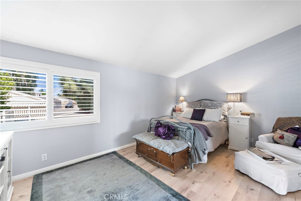 3340 E Collins Avenue 30