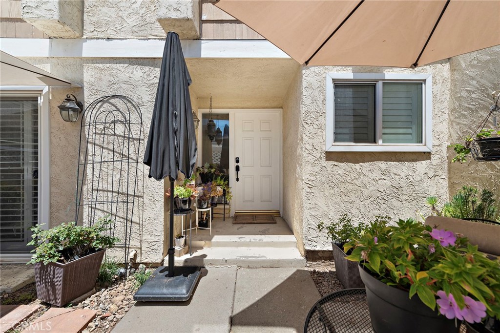 3340 E Collins Avenue 30