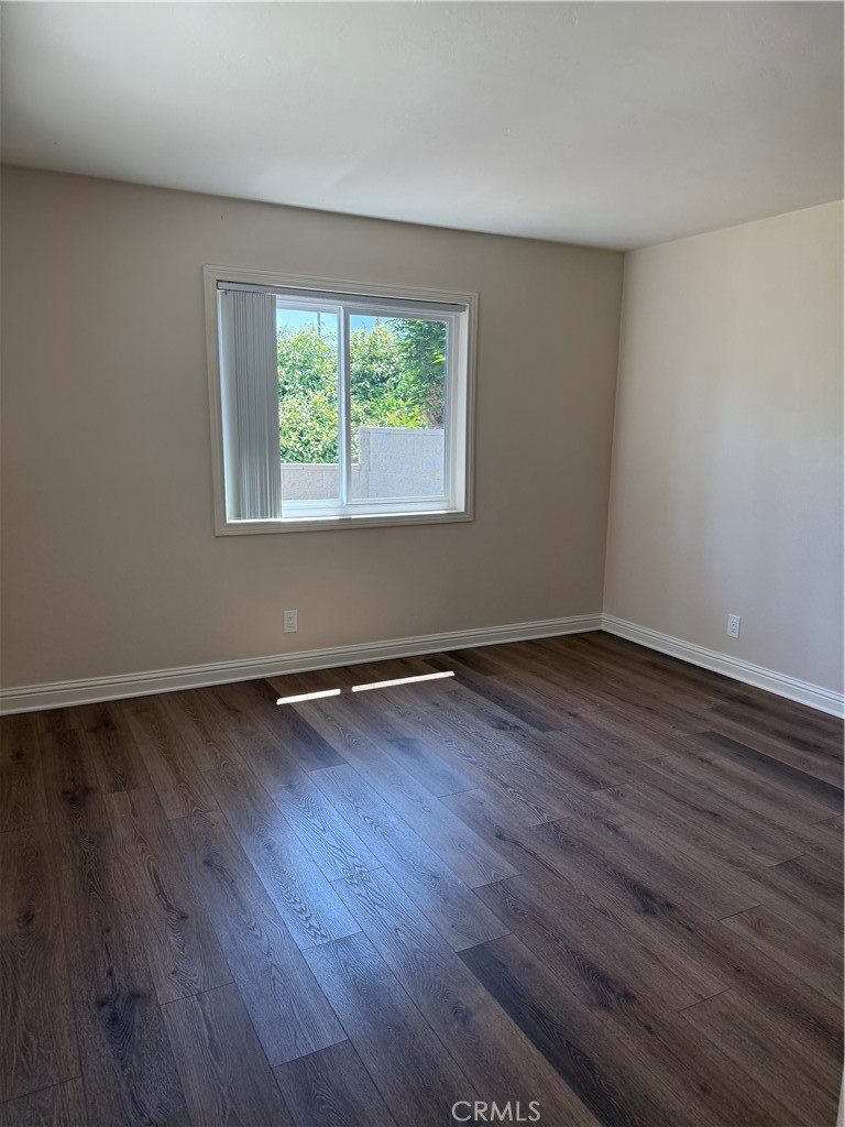 33102 Buccaneer Court