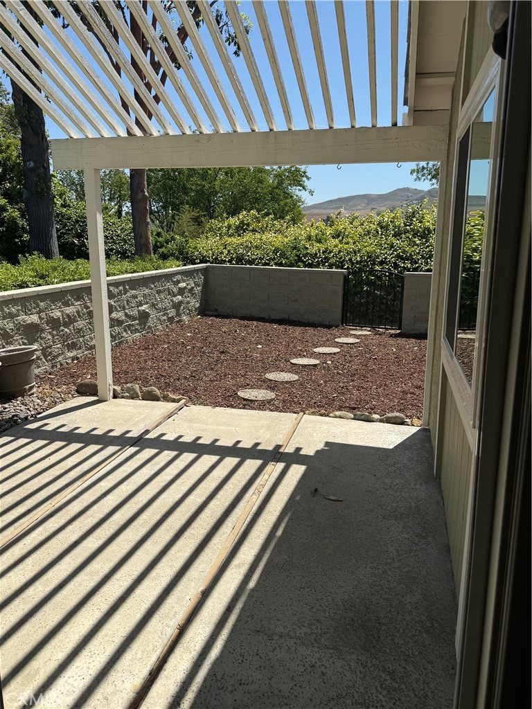 33102 Buccaneer Court