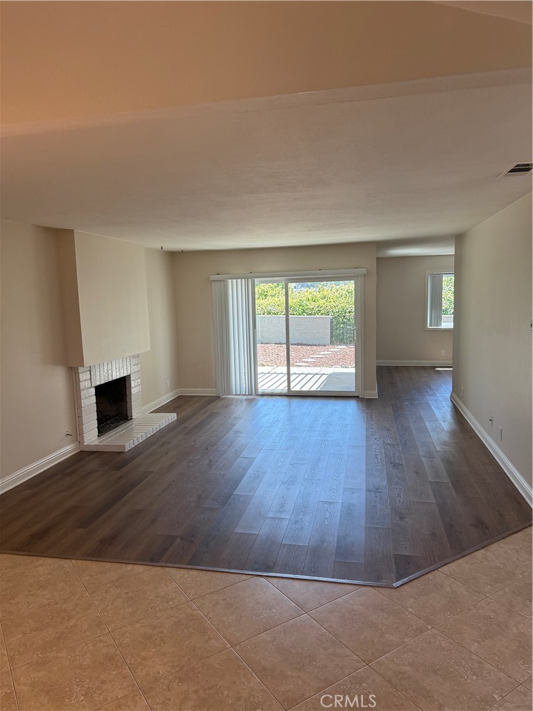 33102 Buccaneer Court