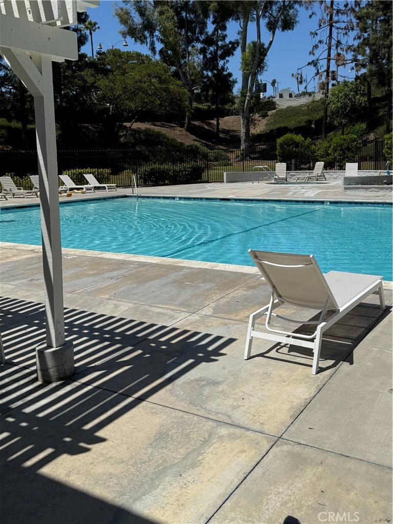 33102 Buccaneer Court