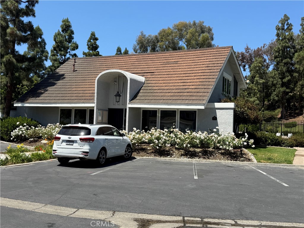 33102 Buccaneer Court