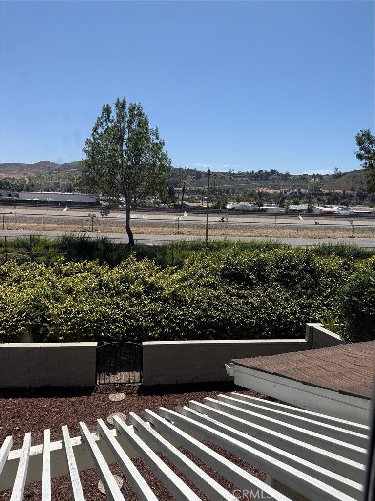 33102 Buccaneer Court