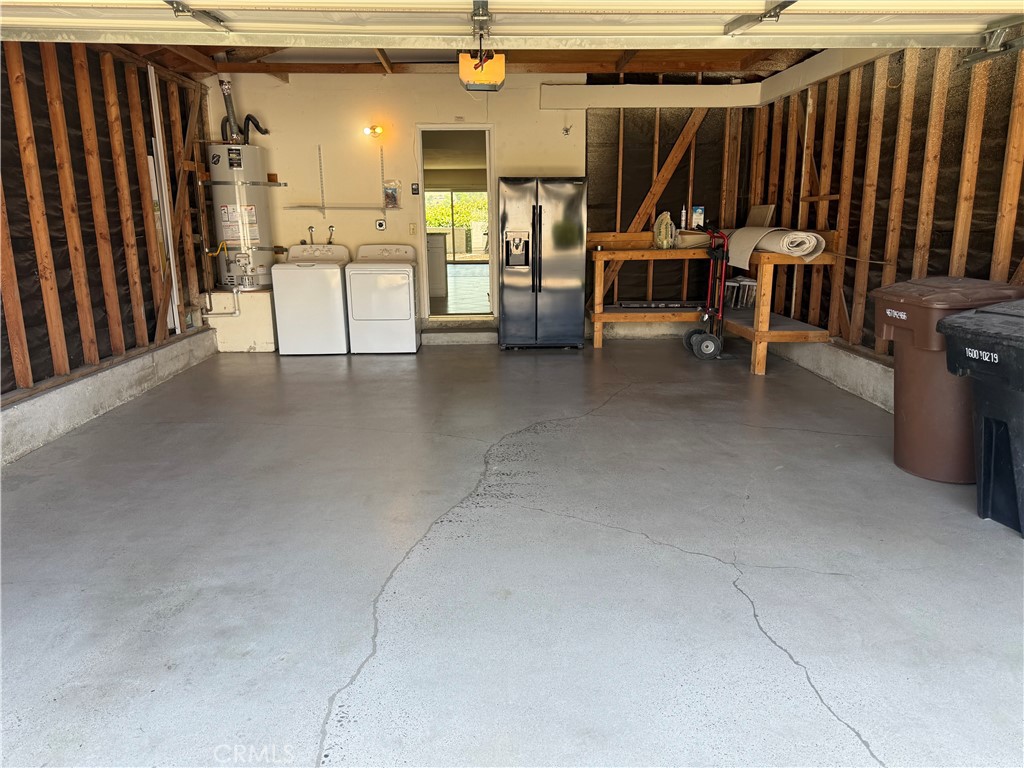 33102 Buccaneer Court