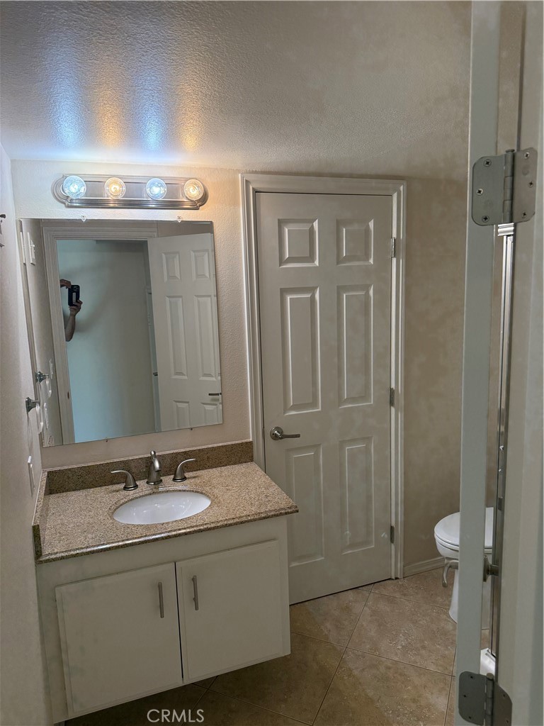 33102 Buccaneer Court