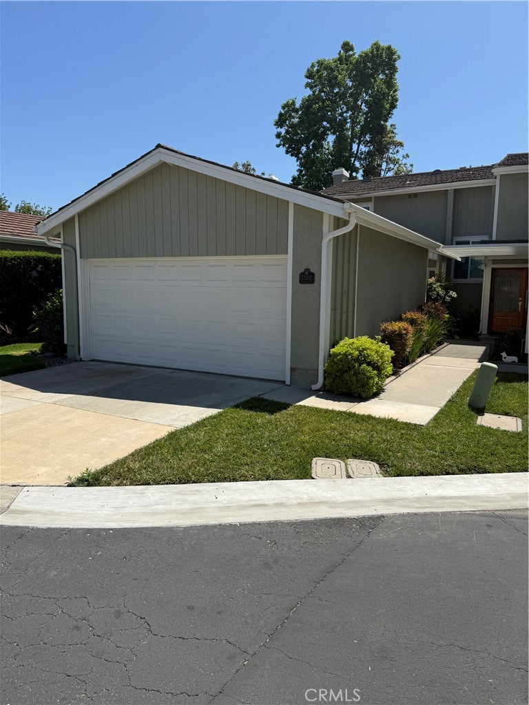 33102 Buccaneer Court
