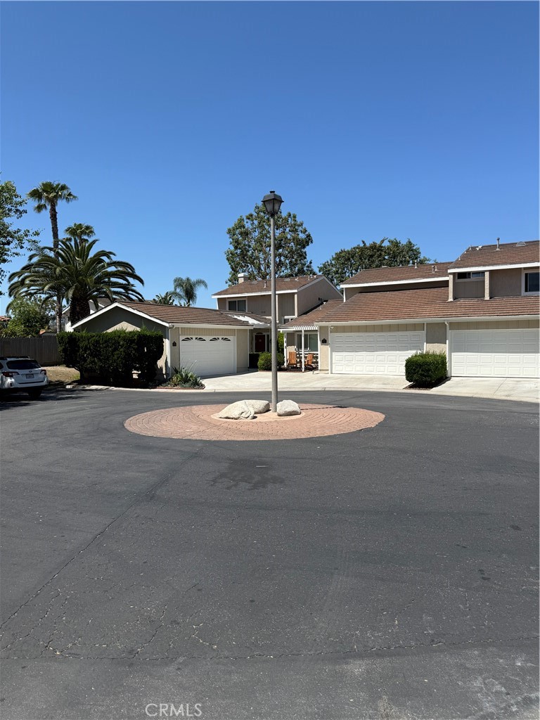 33102 Buccaneer Court