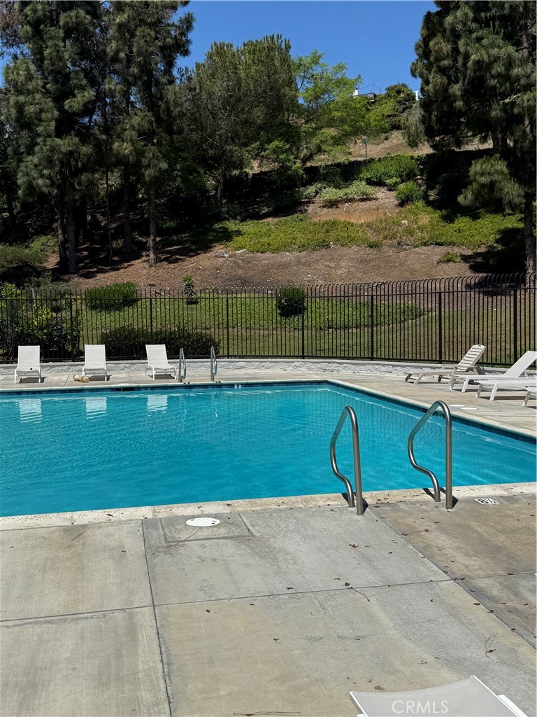 33102 Buccaneer Court