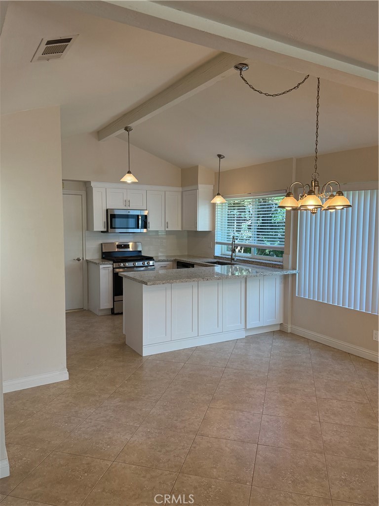 33102 Buccaneer Court