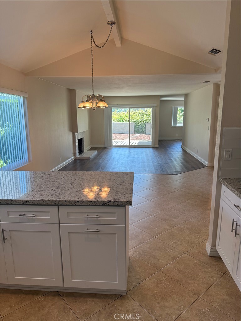 33102 Buccaneer Court