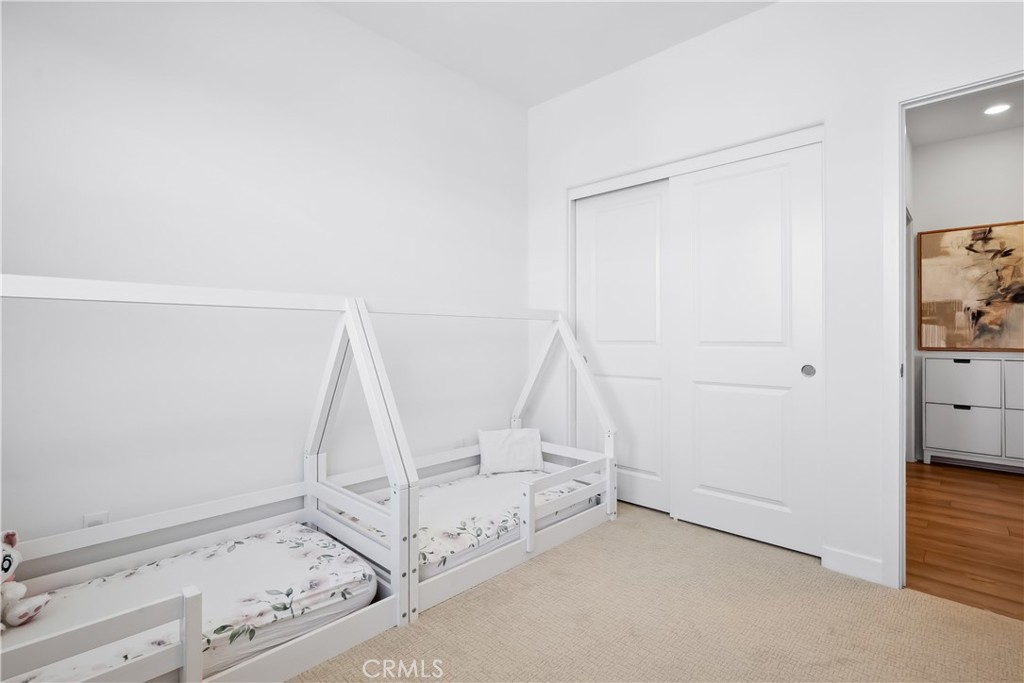 1101 Lasso Way 303