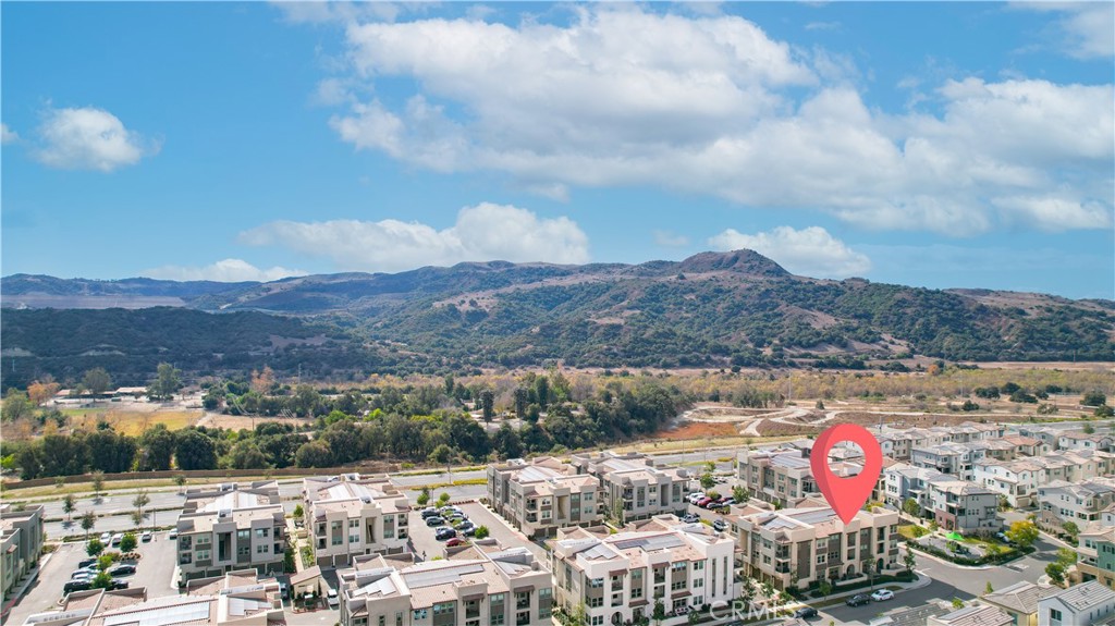 1101 Lasso Way 303