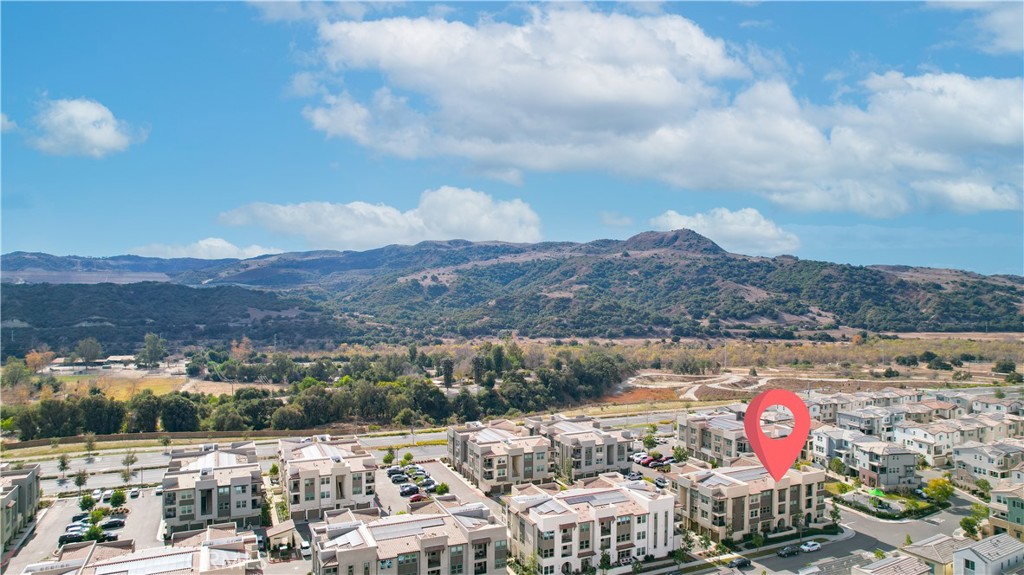 1101 Lasso Way 303