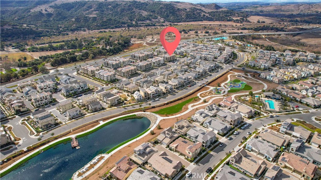 1101 Lasso Way 303