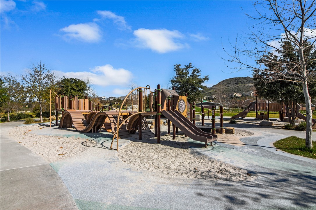 1101 Lasso Way 303