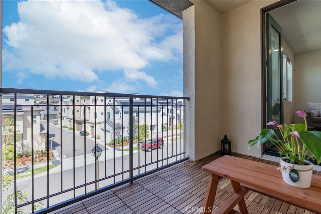 1101 Lasso Way 303