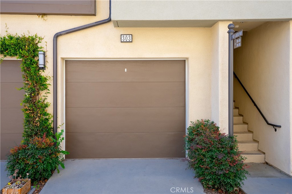 1101 Lasso Way 303
