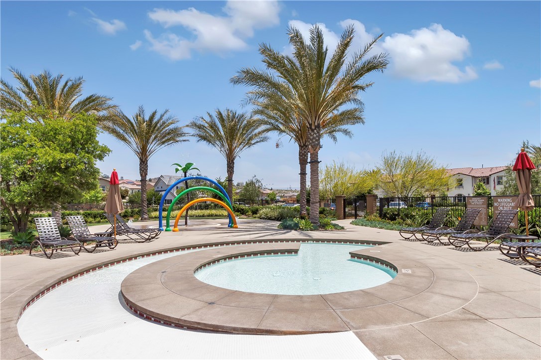 1101 Lasso Way 303