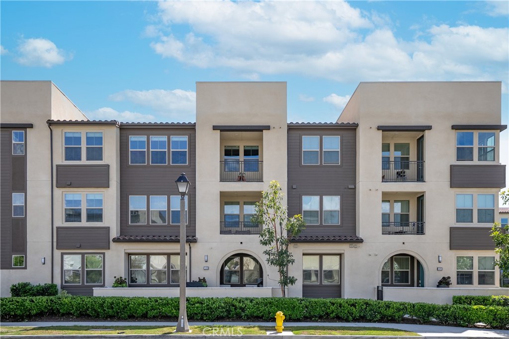 1101 Lasso Way 303