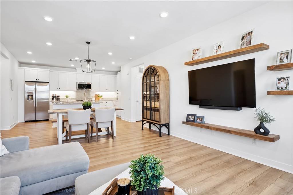 1101 Lasso Way 303