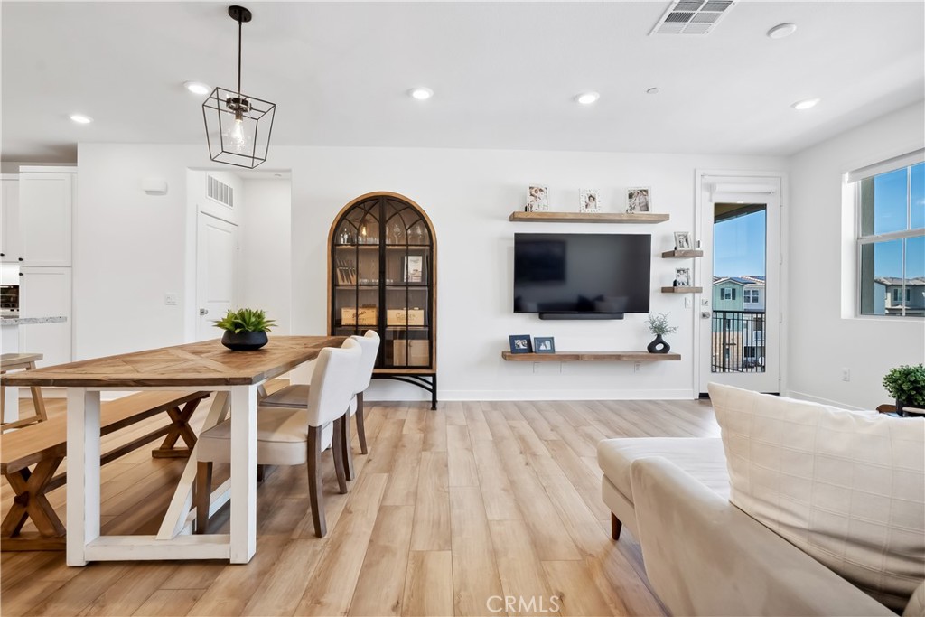 1101 Lasso Way 303