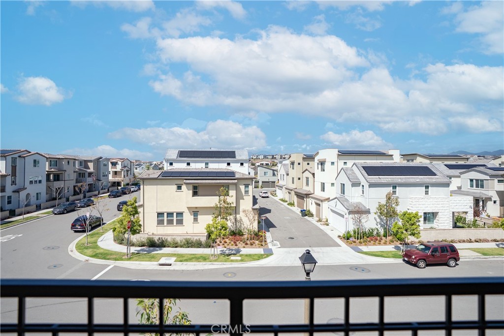 1101 Lasso Way 303