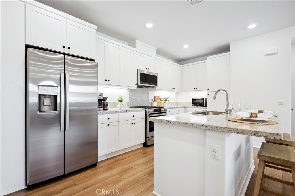 1101 Lasso Way 303