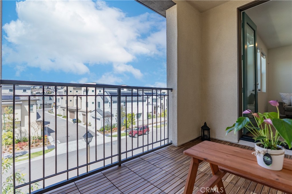 1101 Lasso Way 303