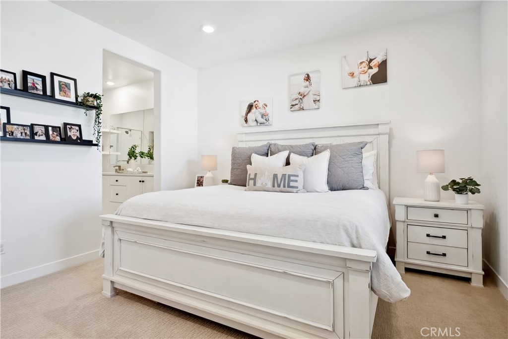 1101 Lasso Way 303