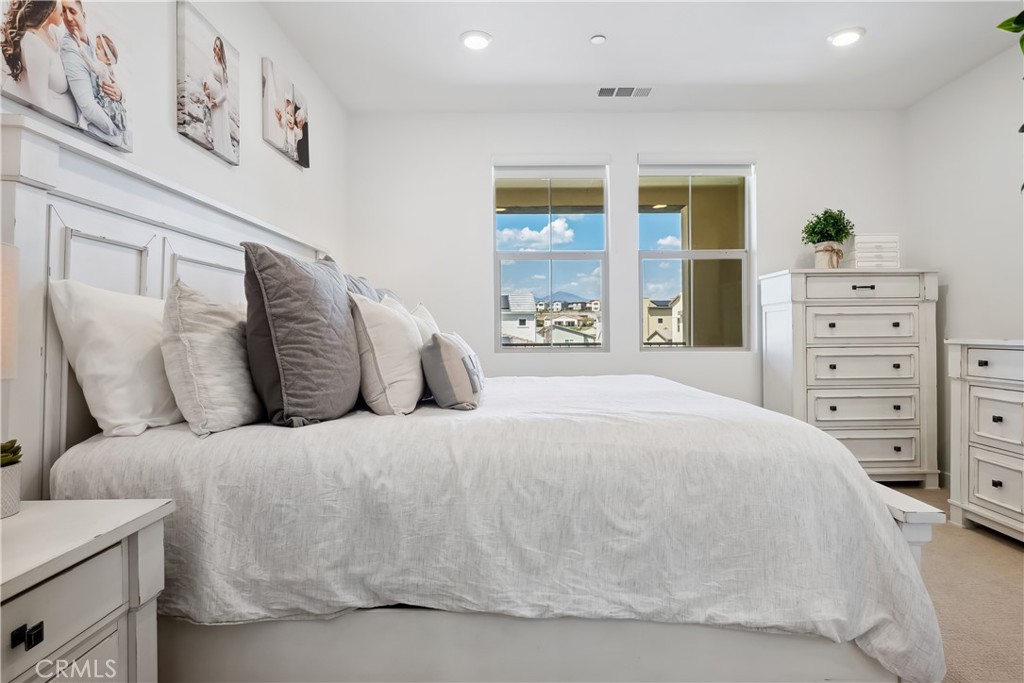 1101 Lasso Way 303