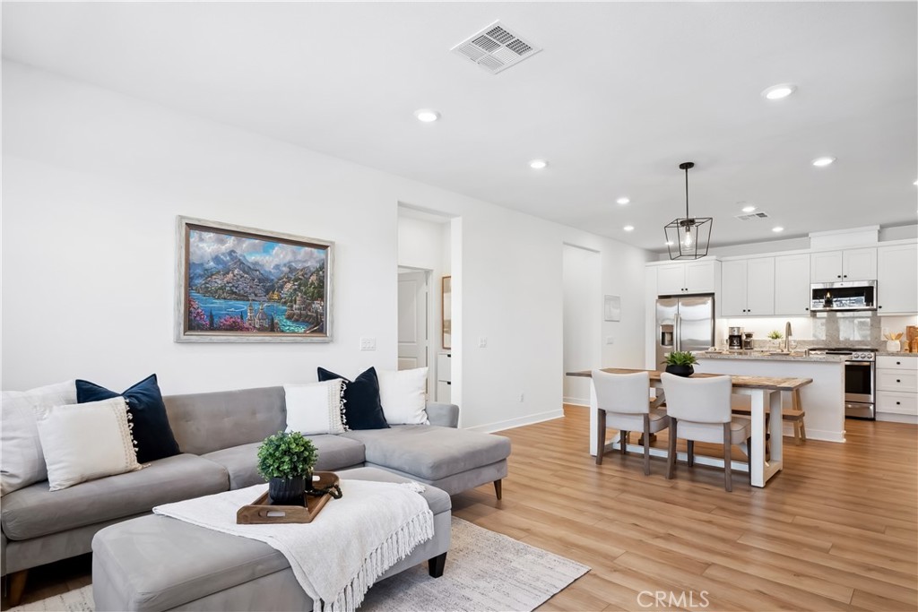 1101 Lasso Way 303