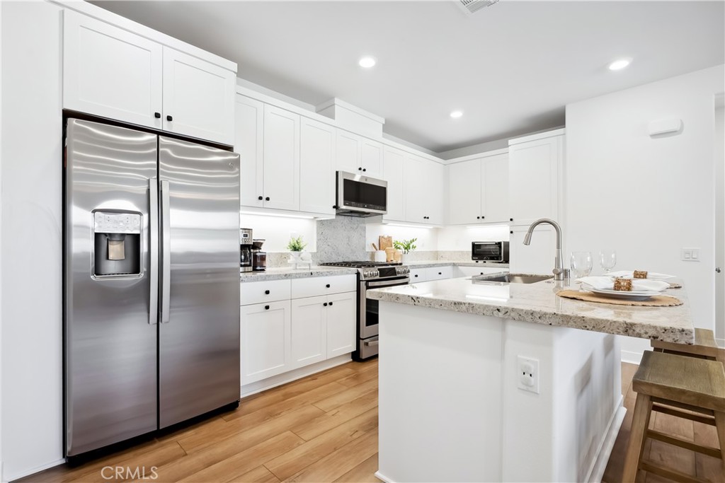 1101 Lasso Way 303