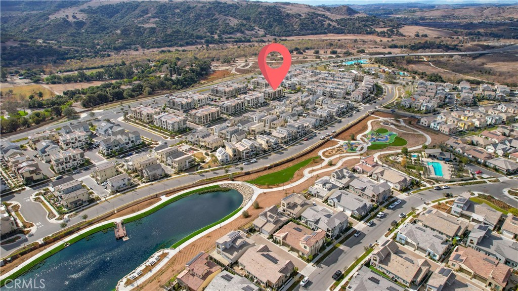 1101 Lasso Way 303