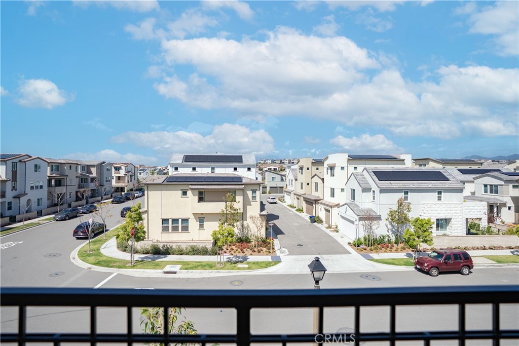 1101 Lasso Way 303
