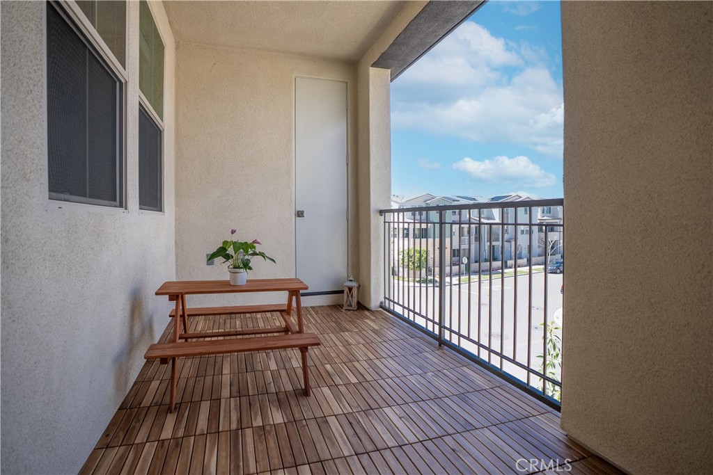1101 Lasso Way 303