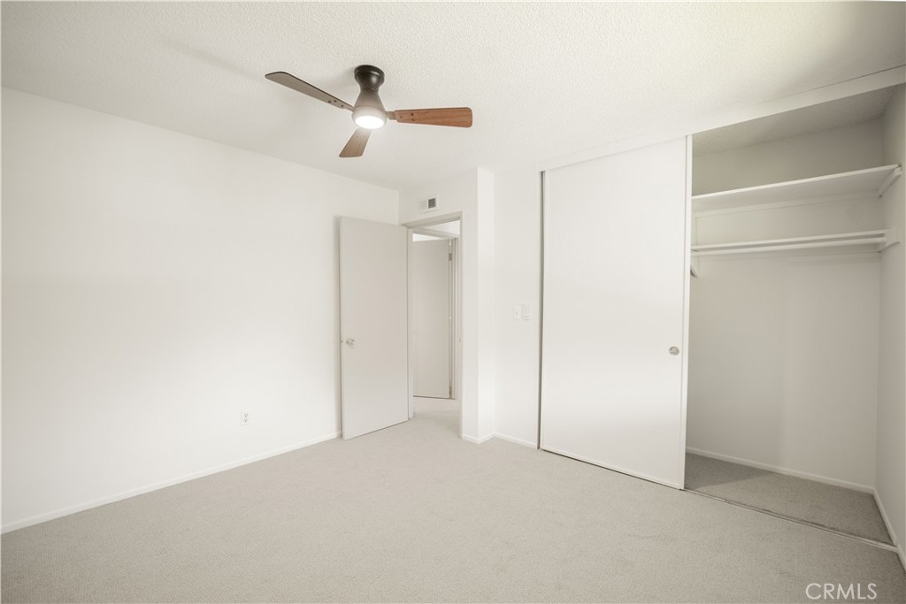 1352 Darlington Avenue