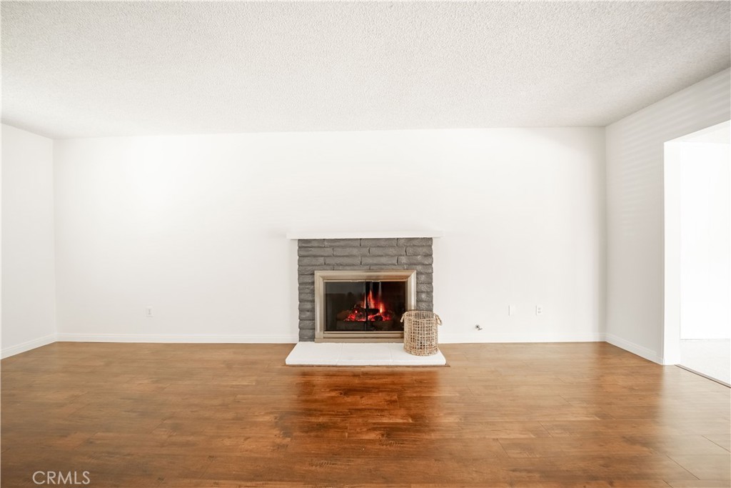 1352 Darlington Avenue