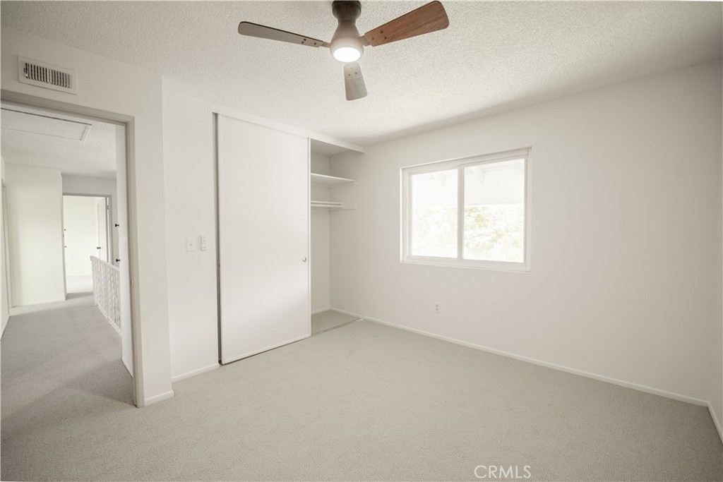 1352 Darlington Avenue