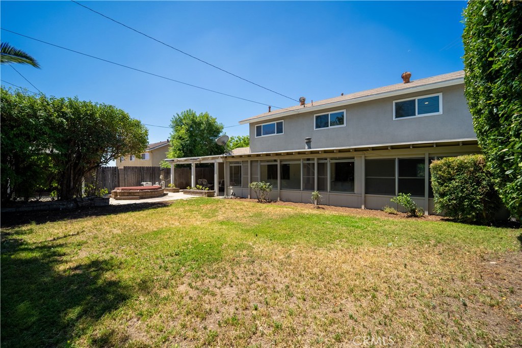 1352 Darlington Avenue