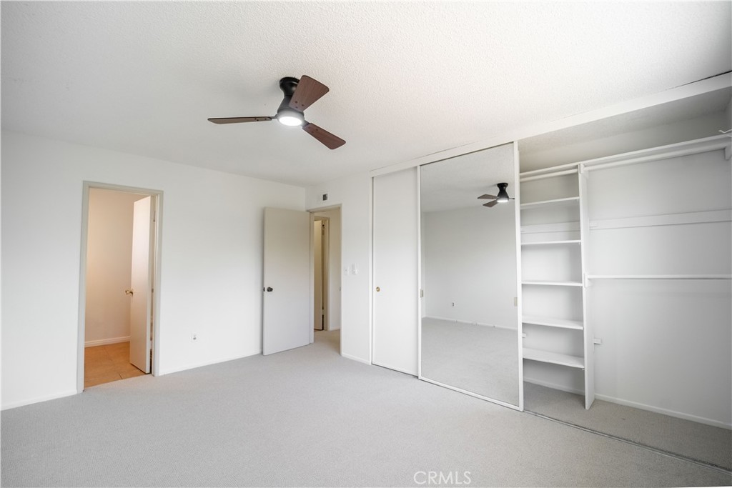 1352 Darlington Avenue