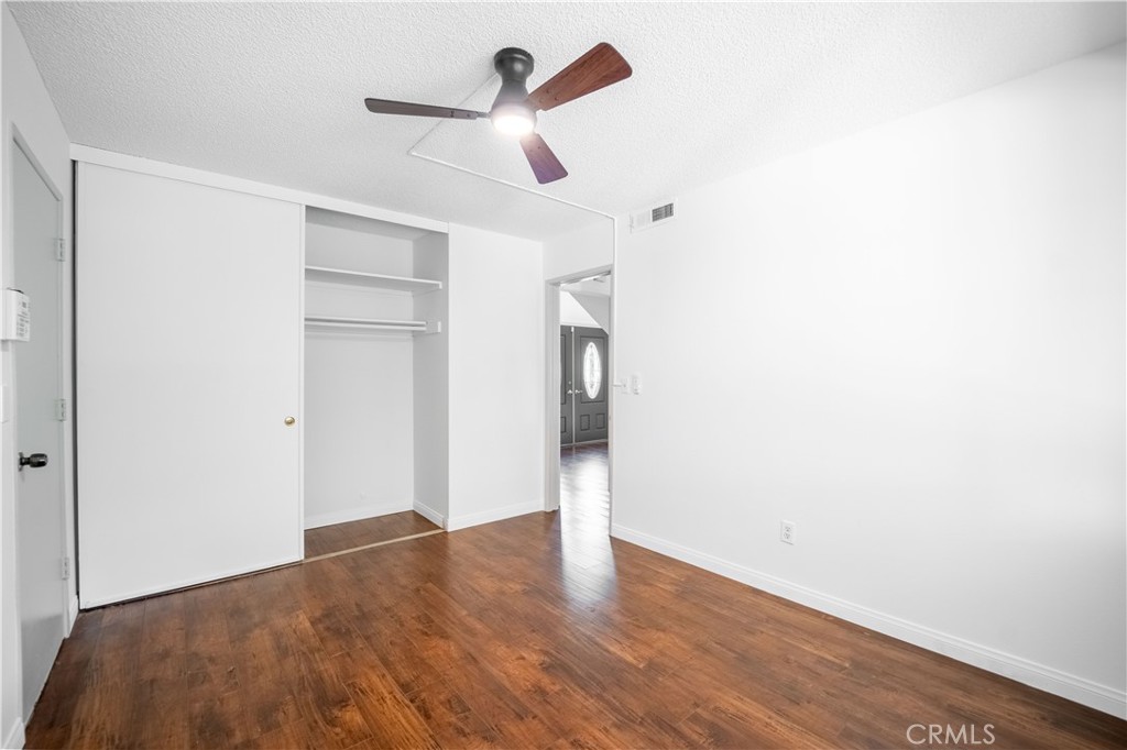 1352 Darlington Avenue